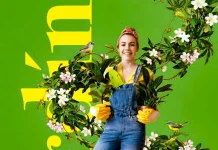 Ferrcash, 52 páginas para perderse en un jardín de ofertas «verdes»