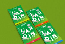 Primera oferta conjunta de Jardín de las cooperativas de Neopro