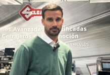 Vídeo | Silca EVOX o cómo ‘copiar llaves por original’ sin conocer el código