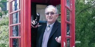 Hemeroteca | Grecer XXI y la seriedad que se le exige a un cerrajero