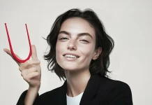 Free Slim, una línea de herrajes para puertas que «redefine la libertad»