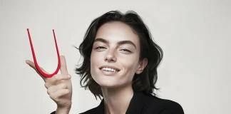 Free Slim, una línea de herrajes para puertas que «redefine la libertad»