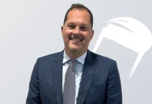 Bralo incorpora un director Comercial Global para impulsar la marca