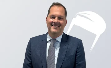 Bralo incorpora un director Comercial Global para impulsar la marca