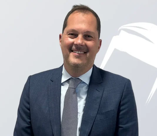 Bralo incorpora un director Comercial Global para impulsar la marca