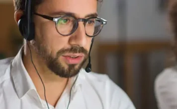 «La marca se construye con una buena atención al cliente»