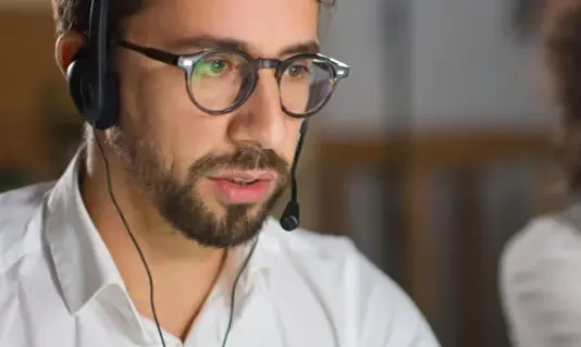 «La marca se construye con una buena atención al cliente»