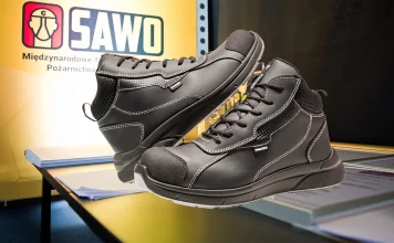 Panter pisa fuerte en SAWO 2026 con Push and Pull y otras innovaciones