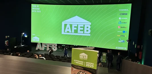 Bosch hablará de la revolución de la IA agéntica en un foro de la Afeb