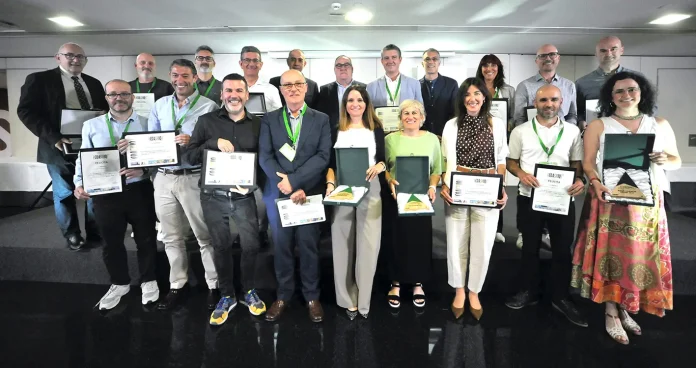 Henkel premio