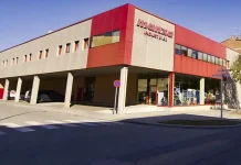 Manxa Industrial abre en Barcelona un nuevo suministro