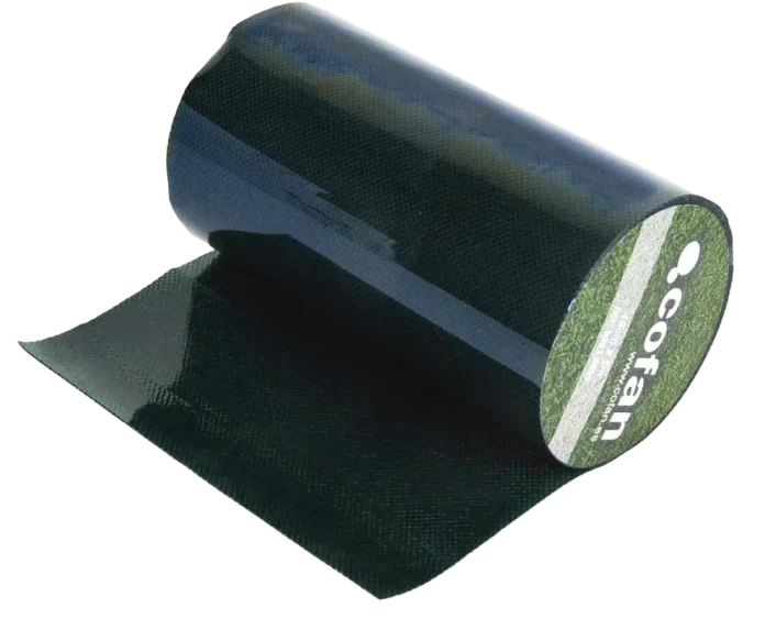 cofan cesped artificial