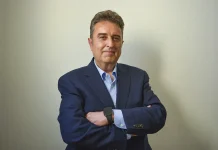 Entrevista | “Creo que en todas las casas hay una herramienta Bellota”