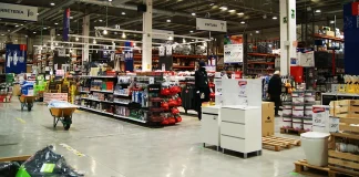 BigMat reforma sus tiendas de Madrid, Barcelona y Castilla y León