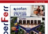 Editorial | De la Covid a Irán, la admirable resistencia de la ferretería