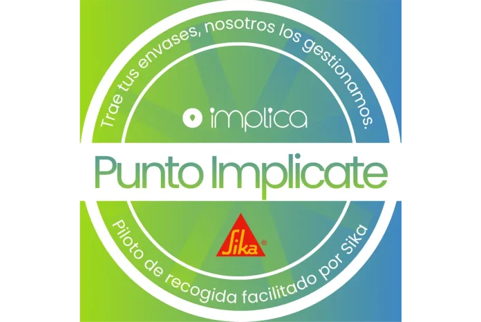 Punto inplicate