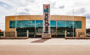 Los gatos de Iscar: ¿Cómo elegir el calzado de seguridad más adecuado?