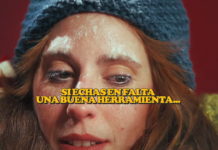 Campaña Clickfer: ‘desamor hacia las herramientas que no son adecuadas’