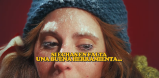 Campaña Clickfer: ‘desamor hacia las herramientas que no son adecuadas’