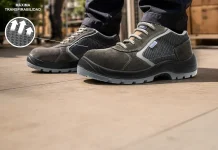 ¿El calor le pasa factura a tus pies en verano? Panter te da 4 soluciones