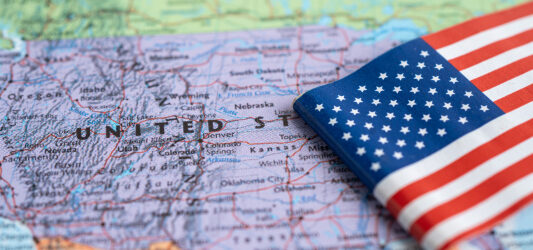 Estados Unidos compró en 2025 un 29% más de ferretería española