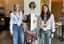 Showcase, la pequeña gran feria de los suministros que «sorprende»