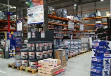BigMat mantiene en septiembre la campaña de precios especiales