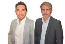 CISA reorganiza su estrategia comercial y crea dos nuevos puestos «clave»