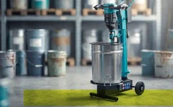 Aginco asume la distribución de los productos Collomix en España