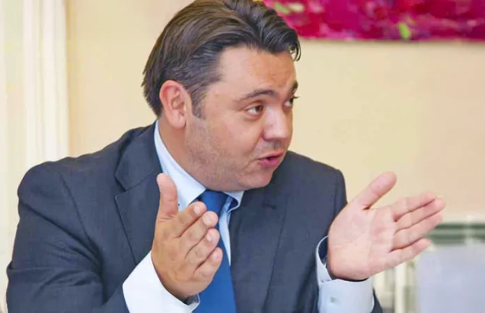 françesc martinez boluda
