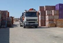 La enseña de BigMat alcanza los cien asociados en su décimo aniversario