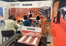 Bahco y Rolser llevan a Eurobrico 2026 sus novedades más recientes