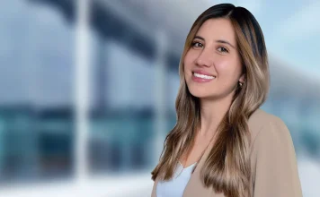 Entrevista | «América Latina mira a la oferta ferretera europea desde Colombia»