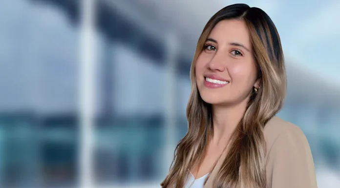Entrevista | «América Latina mira a la oferta ferretera europea desde Colombia»