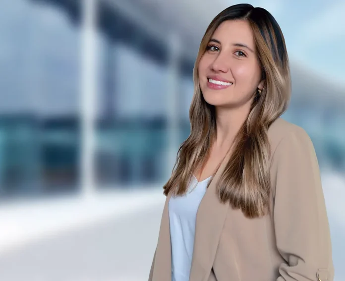 EGSF Ana María Jiménez