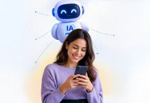 La IA ya gestiona el 52% de la atención al cliente en Europa