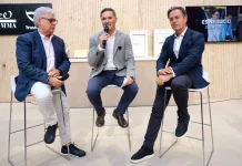 FIMMA + Maderalia espera 450 empresas en su edición de noviembre
