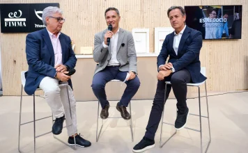 FIMMA + Maderalia espera 450 empresas en su edición de noviembre