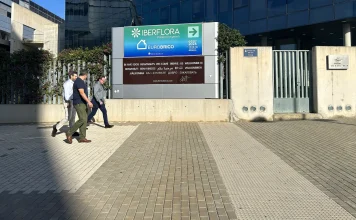 Opinión | Iberflora gana, Eurobrico se camufla y el sector pierde claridad