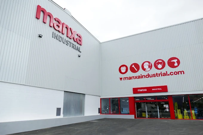 manxa1